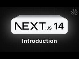 Next.js 15 & React 19 Masterclass